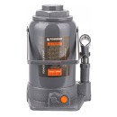 PODNOŚNIK SŁUPKOWY 32T PM-PHS-32T