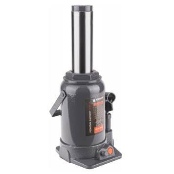 PODNOŚNIK SŁUPKOWY 32T PM-PHS-32T