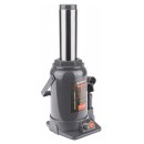 PODNOŚNIK SŁUPKOWY 32T PM-PHS-32T