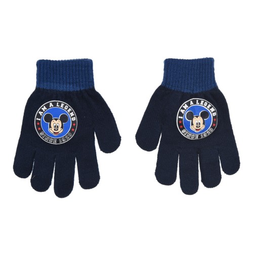 Disney Mickey  Legend children's glove