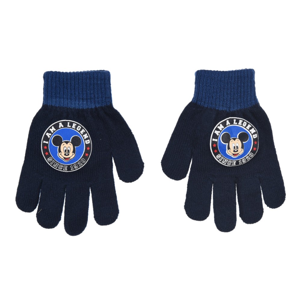 Disney Mickey  Legend children's glove