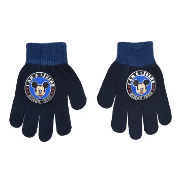 Disney Mickey  Legend children's glove