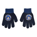 Disney Mickey  Legend children's glove
