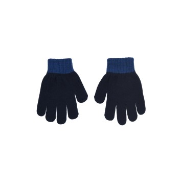 Disney Mickey  Legend children's glove