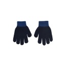 Disney Mickey  Legend children's glove