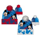 Disney Mickey  kids hat 52-54 cm