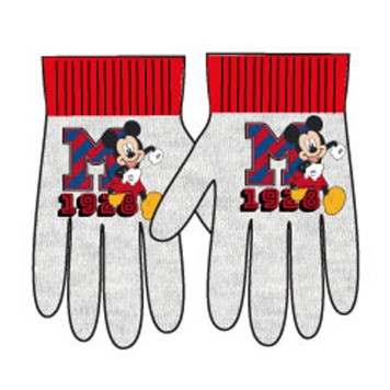 Disney Mickey  Run children's glove