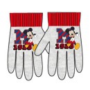 Disney Mickey  Run children's glove
