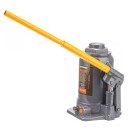 PODNOŚNIK SŁUPKOWY 32T PM-PHS-32T