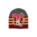 Disney Minnie  Bloom children's hat 52-54 cm