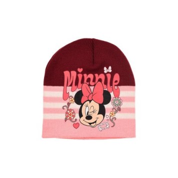 Disney Minnie  Bloom children's hat 52-54 cm