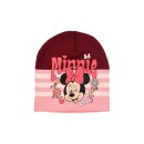 Disney Minnie  Bloom children's hat 52-54 cm