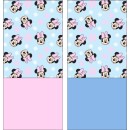 Disney Minnie  children's scarf, snood