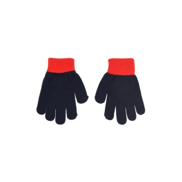 Disney Minnie  Bow children's gloves