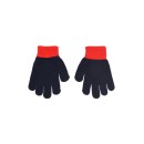 Disney Minnie  Bow children's gloves