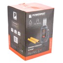 PODNOŚNIK SŁUPKOWY 32T PM-PHS-32T