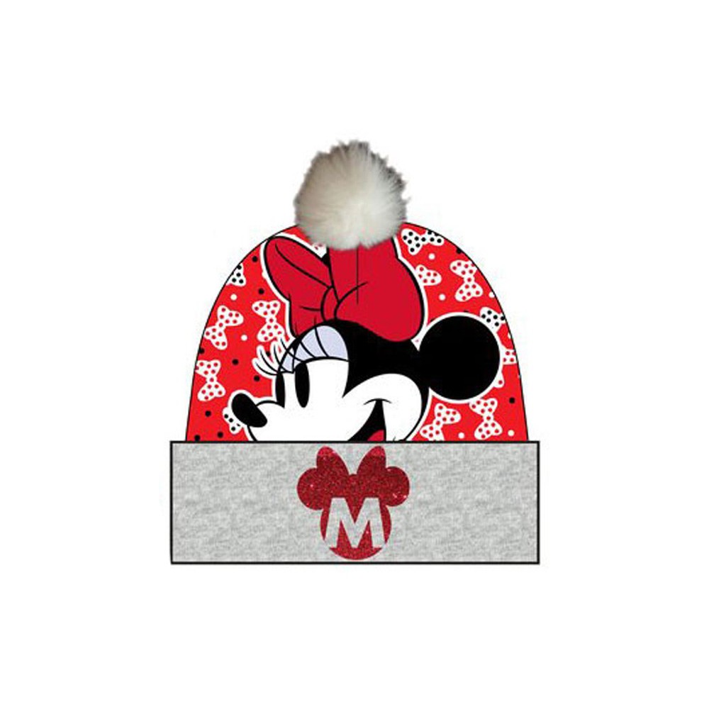Disney Minnie  Kids' hat 54 cm