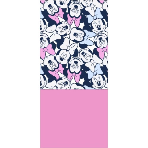 Disney Minnie  kids scarf, snood