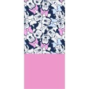 Disney Minnie  kids scarf, snood