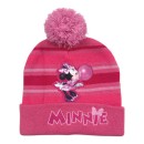 Disney Minnie  Bubblegum children's hat