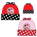 Disney Minnie  children's hat 52-54 cm