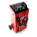 Prostownik z rozruchem LCD 250A 12/24V KD1915