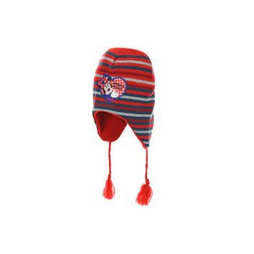 Disney Minnie  children's hat 52-54 cm