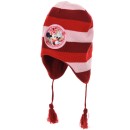 Disney Minnie  children's hat 52-54 cm