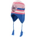 Disney Minnie  children's hat 52-54 cm