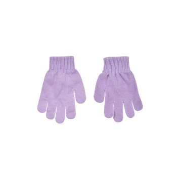 Disney Minnie  Contour children's gloves