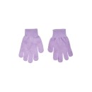 Disney Minnie  Contour children's gloves