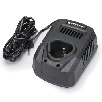 Akumulatorowe narzędzie wielofunkcyjne / renowator / szlifierka PM-ENW-12V