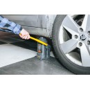 PODNOŚNIK SŁUPKOWY 32T PM-PHS-32T