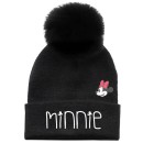 Disney Minnie  kids hat 54-56 cm