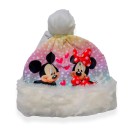 Disney Minnie  children's hat 52 cm