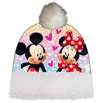 Disney Minnie  children's hat 52 cm