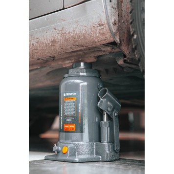 PODNOŚNIK SŁUPKOWY 32T PM-PHS-32T