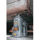 PODNOŚNIK SŁUPKOWY 32T PM-PHS-32T