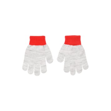 Disney Minnie  Hey children's gloves