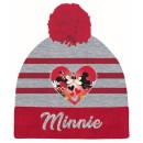 Disney Minnie  Mickey's Bestie kids cap 52 cm