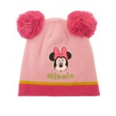 Disney Minnie  Mickey's Bestie kids hat 52-54 cm