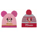 Disney Minnie  Mickey's Bestie kids hat 52-54 cm