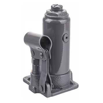 PODNOŚNIK HYDRAULICZNY PM-PHS-3T