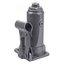 PODNOŚNIK HYDRAULICZNY PM-PHS-3T