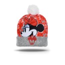 Disney Minnie  children's hat 52-54 cm