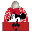 Disney Minnie  children's hat 54 cm