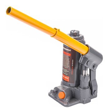 PODNOŚNIK HYDRAULICZNY PM-PHS-3T