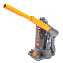 PODNOŚNIK HYDRAULICZNY PM-PHS-3T