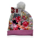 Disney Minnie  kids hat 52-54 cm