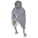 Disney Minnie  Unicorn children's hat 52-54 cm